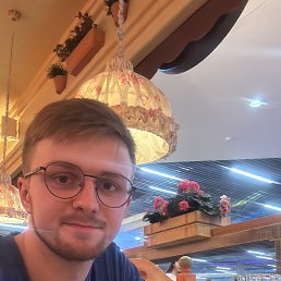 , 23, 