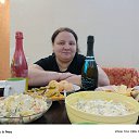 ���� �����, �������, 36 ��� - ��������� 7 ������ 2025 � ������ ���� ����������