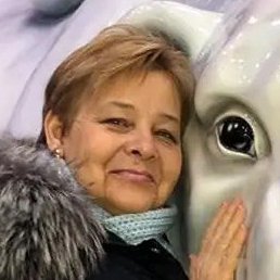 �������, ������, 62 ����