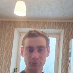 �������, �������, 36 ���