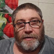 �������, 50 ���, ������