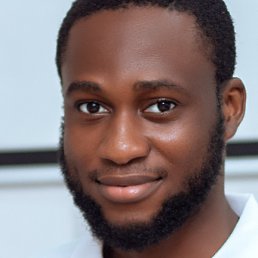 Abiolayoung,  , 26 