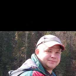 �������, 48 ���, ����