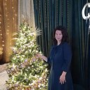 ���� �����, ��������, 30 ��� - ��������� 5 ������� 2026 � ������ ���� ����������