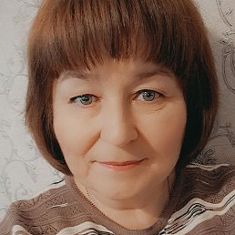 �����, ������� ��������, 56 ���