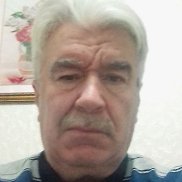 Василий, 65 лет, Москва Василий, 65 лет, Москва