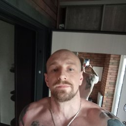 ���� ���������, �������, 35 ��� - ��������� 1 ����� 2026