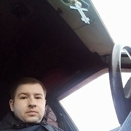 , 34 ,  