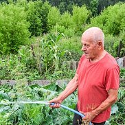 Потап, 65 лет, Вена Потап, 65 лет, Вена