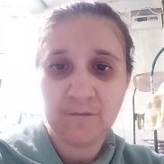 , 22 , 