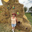 ���� �����, ������, 67 ��� - ��������� 25 ������ 2024 � ������ ���� ����������