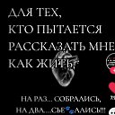 ���� �����, ������ - ��������� 30 ������ 2025 � ������ ���� ����������