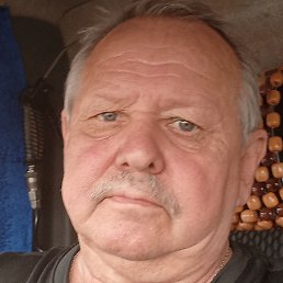 �����, ����, 63 ����