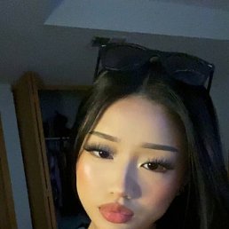, 21, 