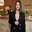 ���� Eva, ������, 35 ��� - ��������� 15 ������ 2025 � ������ ���� ����������
