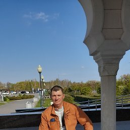 ���� �������, ��������, 53 ���� - ��������� 9 ������ 2026