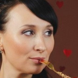 ....��., ������, 50 ���