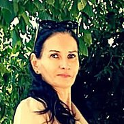 ����� ��������, 44 ����, ������