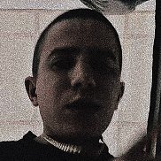 , 25 , 