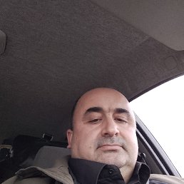 ���� Nabi, ������, 43 ���� - ��������� 11 ������ 2026