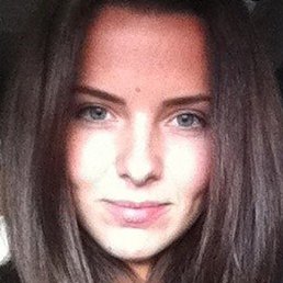 ����, ������, 40 ���