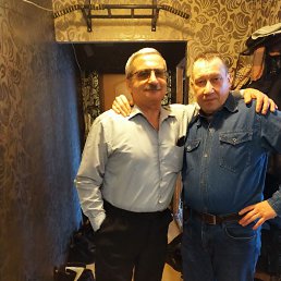 ���� ����, ������ ��������, 58 ��� - ��������� 22 ������� 2023