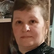 �����, 44 ����, �������