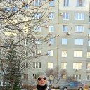 ���� ���������, ��������, 50 ��� - ��������� 12 ������ 2026