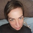 ���� �����, �����, 62 ���� - ��������� 6 ������ 2026 � ������ ���� ����������