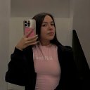  Karina, , 28  -  15  2025