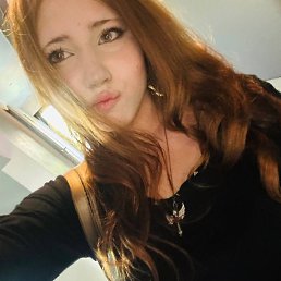 ������ ĸ����, ������, 19 ���