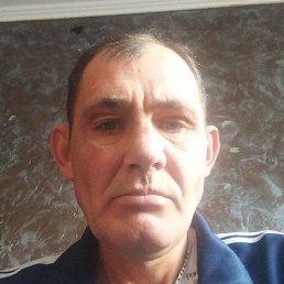 ������, ������, 46 ���