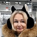 ���� �������, �����-���������, 58 ��� - ��������� 5 ����� 2026 � ������ ���� ����������