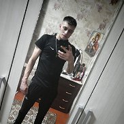 ������, 25 ���, ������