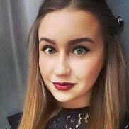 ����, 20 ���, ������