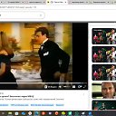 ���� ��������, ������, 41 ��� - ��������� 31 ����� 2026 � ������ ���� ����������