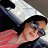 ���� Elena, ������, 45 ��� - ��������� 4 ��� 2025