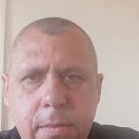 ���� ������, ������, 48 ��� - ��������� 2 ������� 2026 � ������ ���� ����������