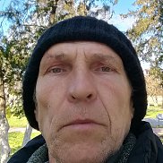 ����, 55 ���, �����������