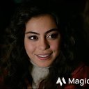 ���� ���� Sahin, ��������, 29 ��� - ��������� 23 ������� 2026