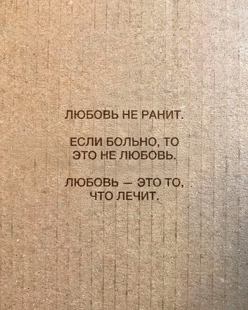   - 18  2025  23:36 - 3