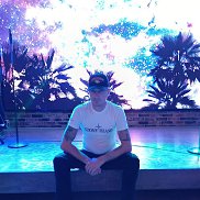 �������, 40 ���, ���������