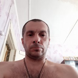 , 41 , -