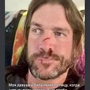 ���� ����, �����, 49 ��� - ��������� 25 ��� 2026 � ������ ���� ����������