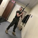 ���� ������, �������, 25 ��� - ��������� 25 ������� 2025 � ������ ���� ����������