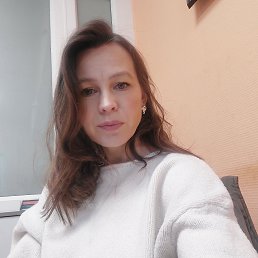 ���������, 43 ����, �����