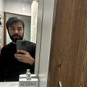 ���� ����, ����, 31 ��� - ��������� 19 ������� 2026 � ������ ���� ����������
