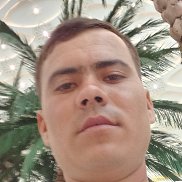 Roma, 20 , 