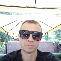 , 33, 