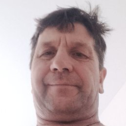 ������, ������, 54 ����